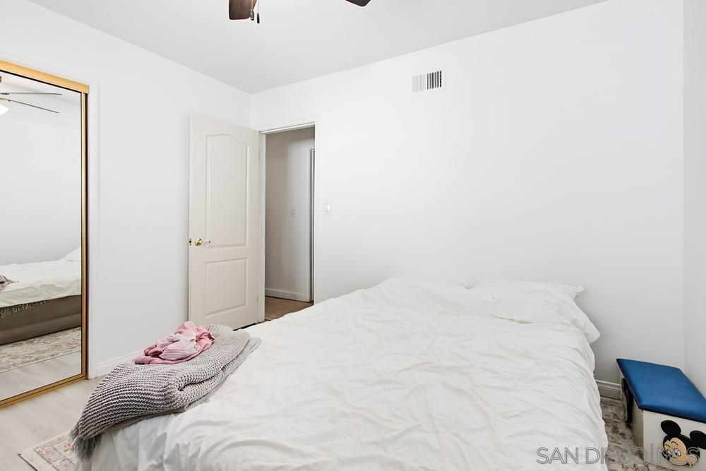 Detail Gallery Image 46 of 75 For 1654  Linwood St, San Diego,  CA 92103 - 4 Beds | 3 Baths