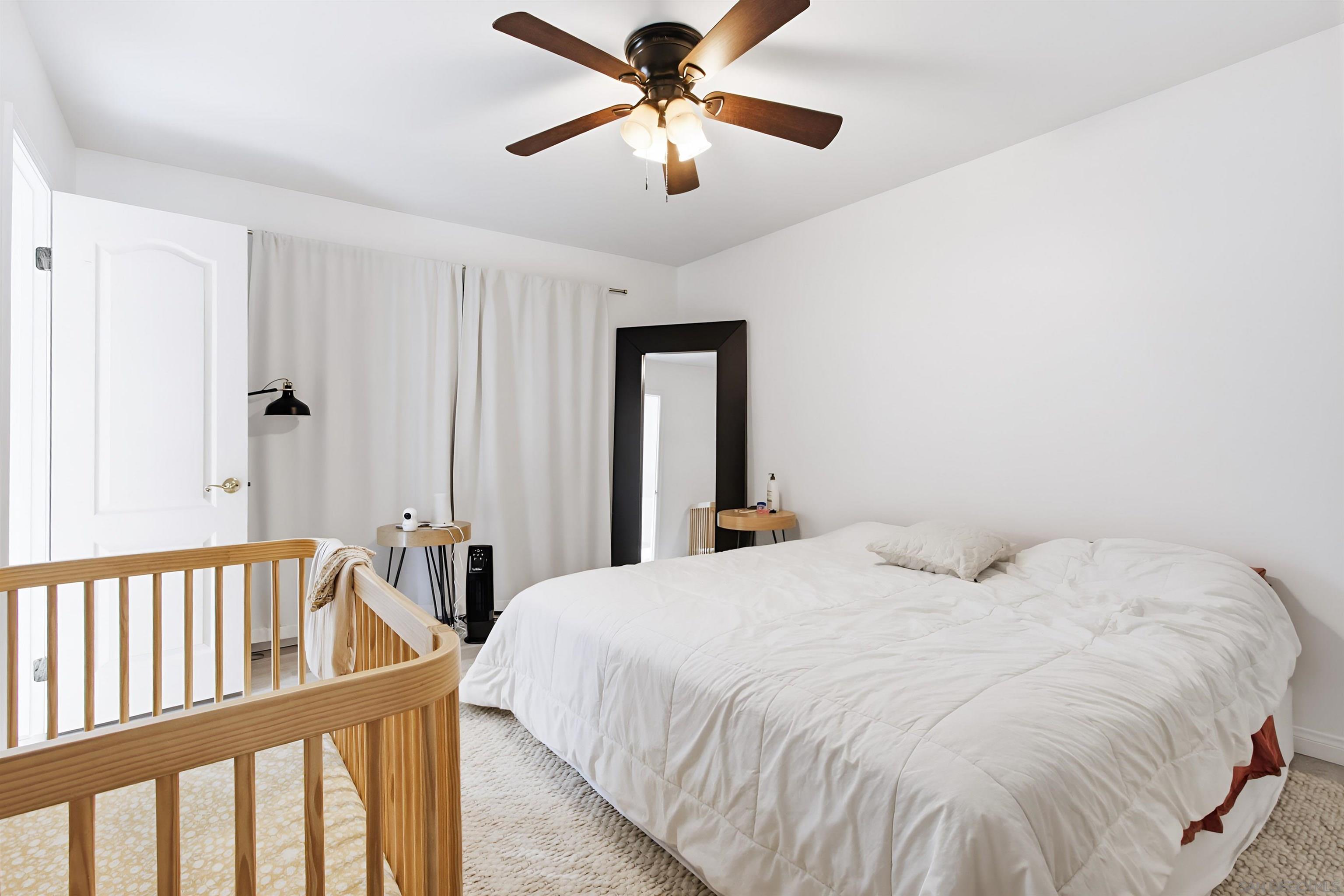 Detail Gallery Image 47 of 75 For 1654  Linwood St, San Diego,  CA 92103 - 4 Beds | 3 Baths