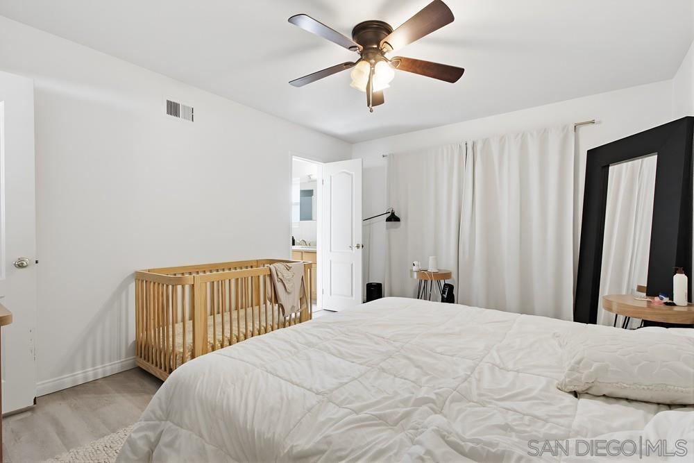 Detail Gallery Image 50 of 75 For 1654  Linwood St, San Diego,  CA 92103 - 4 Beds | 3 Baths