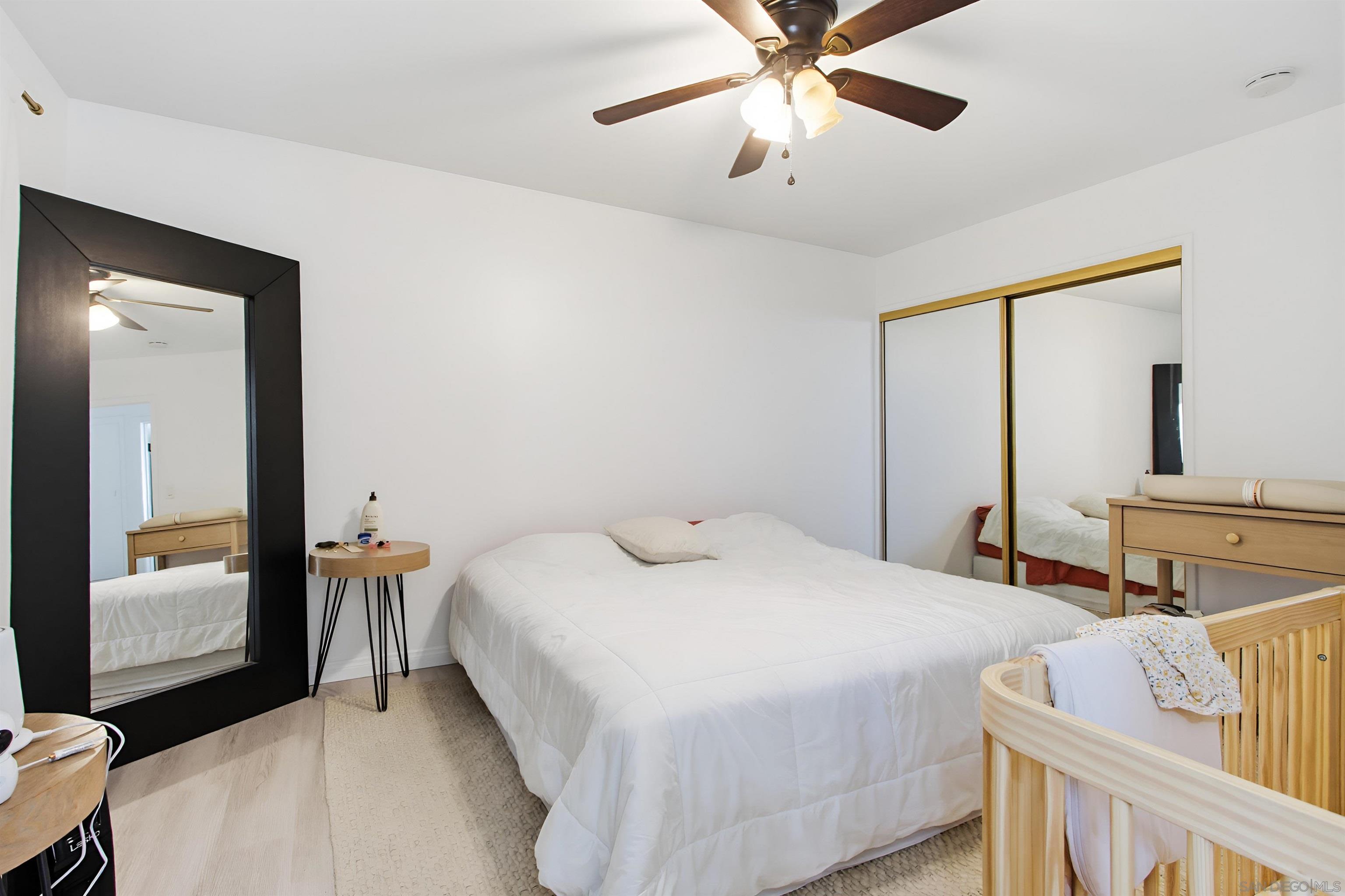 Detail Gallery Image 51 of 75 For 1654  Linwood St, San Diego,  CA 92103 - 4 Beds | 3 Baths