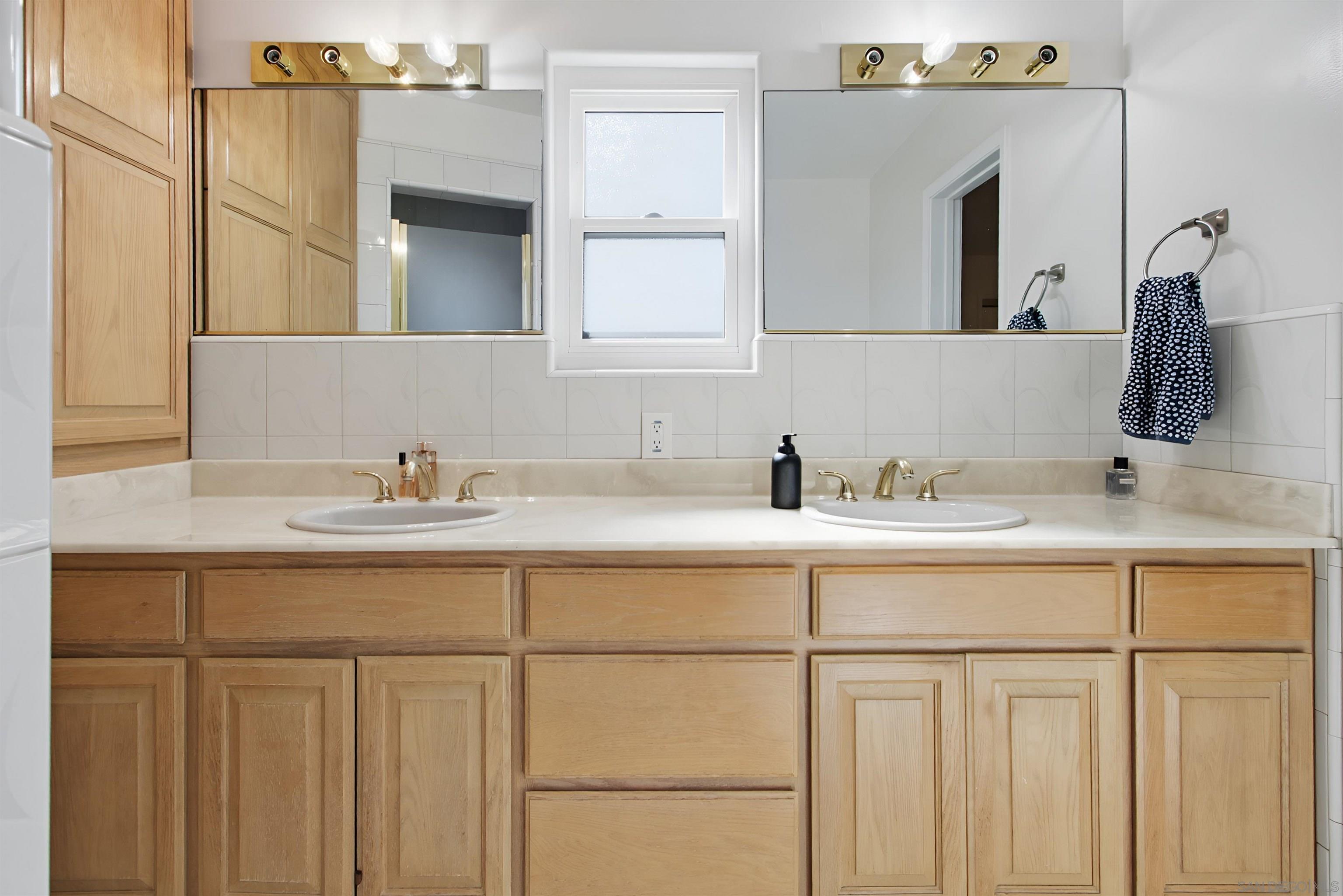 Detail Gallery Image 55 of 75 For 1654  Linwood St, San Diego,  CA 92103 - 4 Beds | 3 Baths