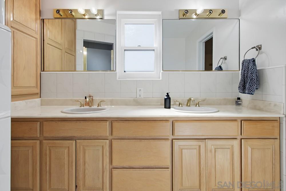 Detail Gallery Image 56 of 75 For 1654  Linwood St, San Diego,  CA 92103 - 4 Beds | 3 Baths