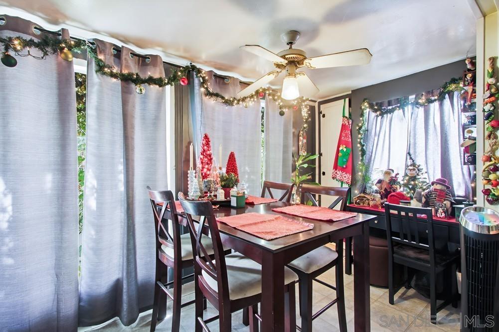 Detail Gallery Image 74 of 75 For 1654  Linwood St, San Diego,  CA 92103 - 4 Beds | 3 Baths