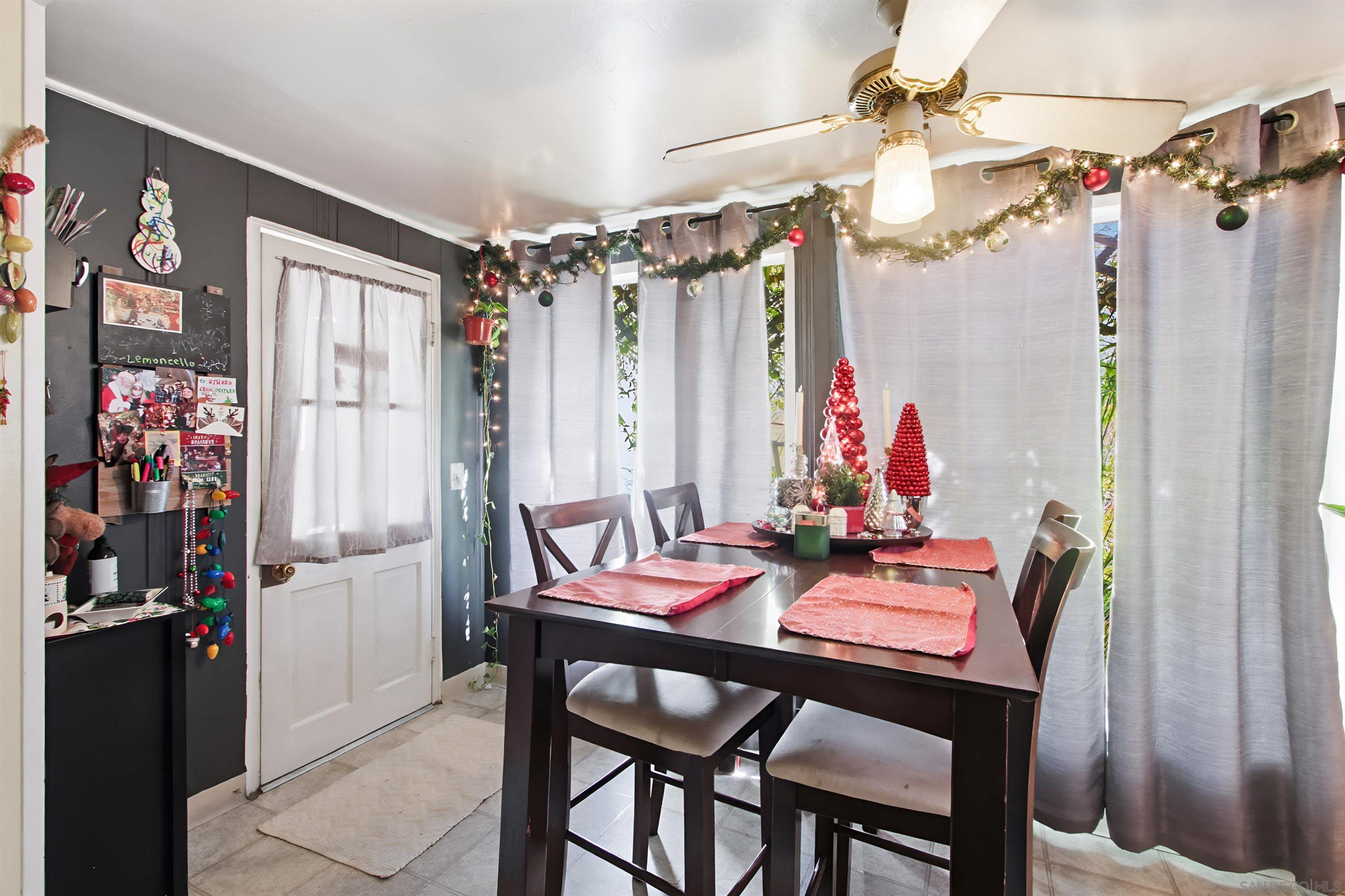 Detail Gallery Image 75 of 75 For 1654  Linwood St, San Diego,  CA 92103 - 4 Beds | 3 Baths