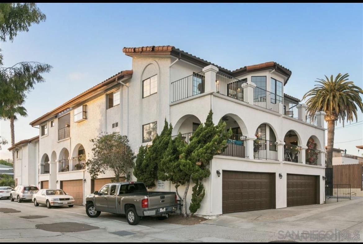 Front Image Thumbnail for SD250044939