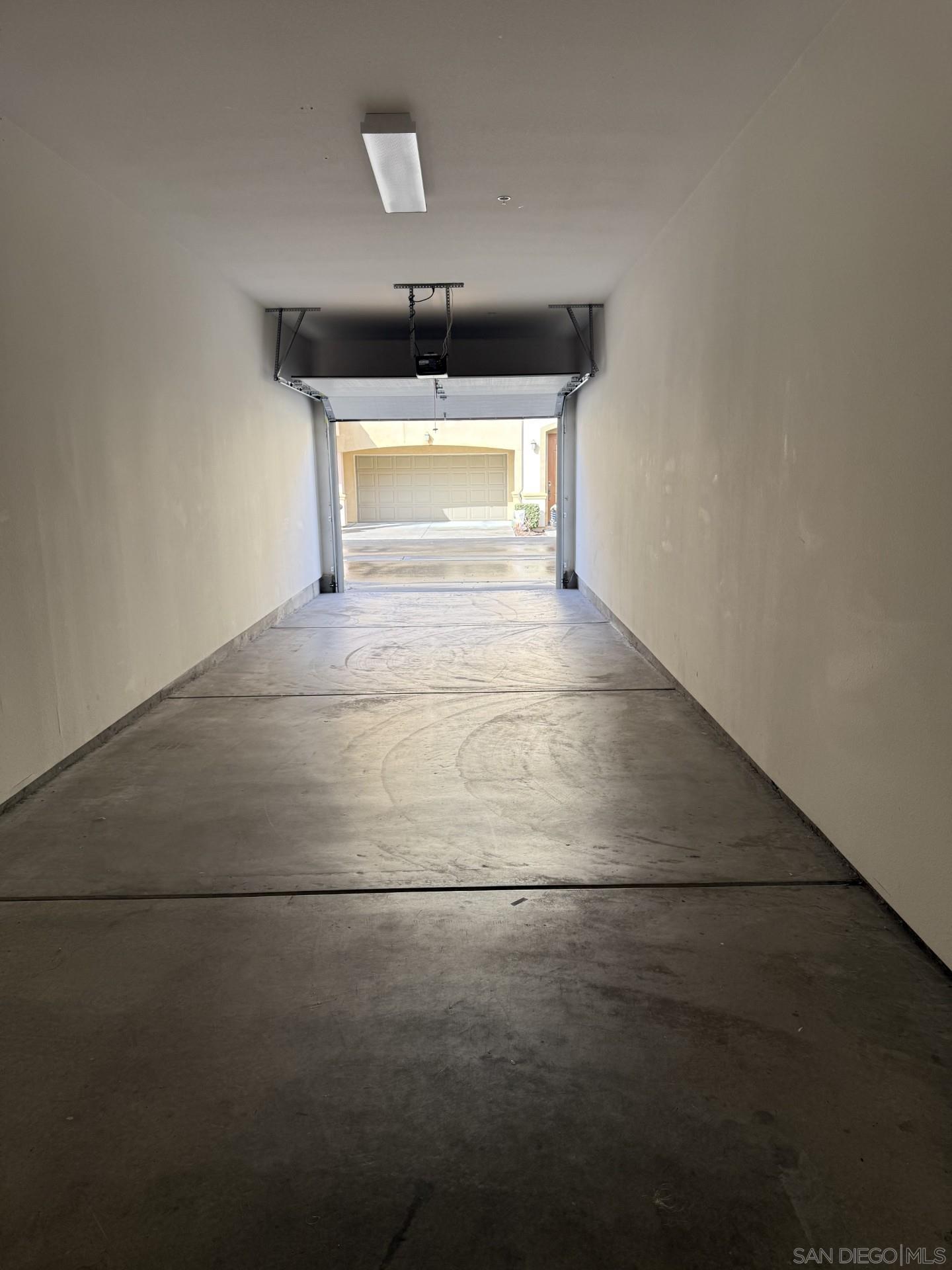 Detail Gallery Image 11 of 11 For 11130  Taloncrest Way  13, San Diego,  CA 92126 - 3 Beds | 2 Baths