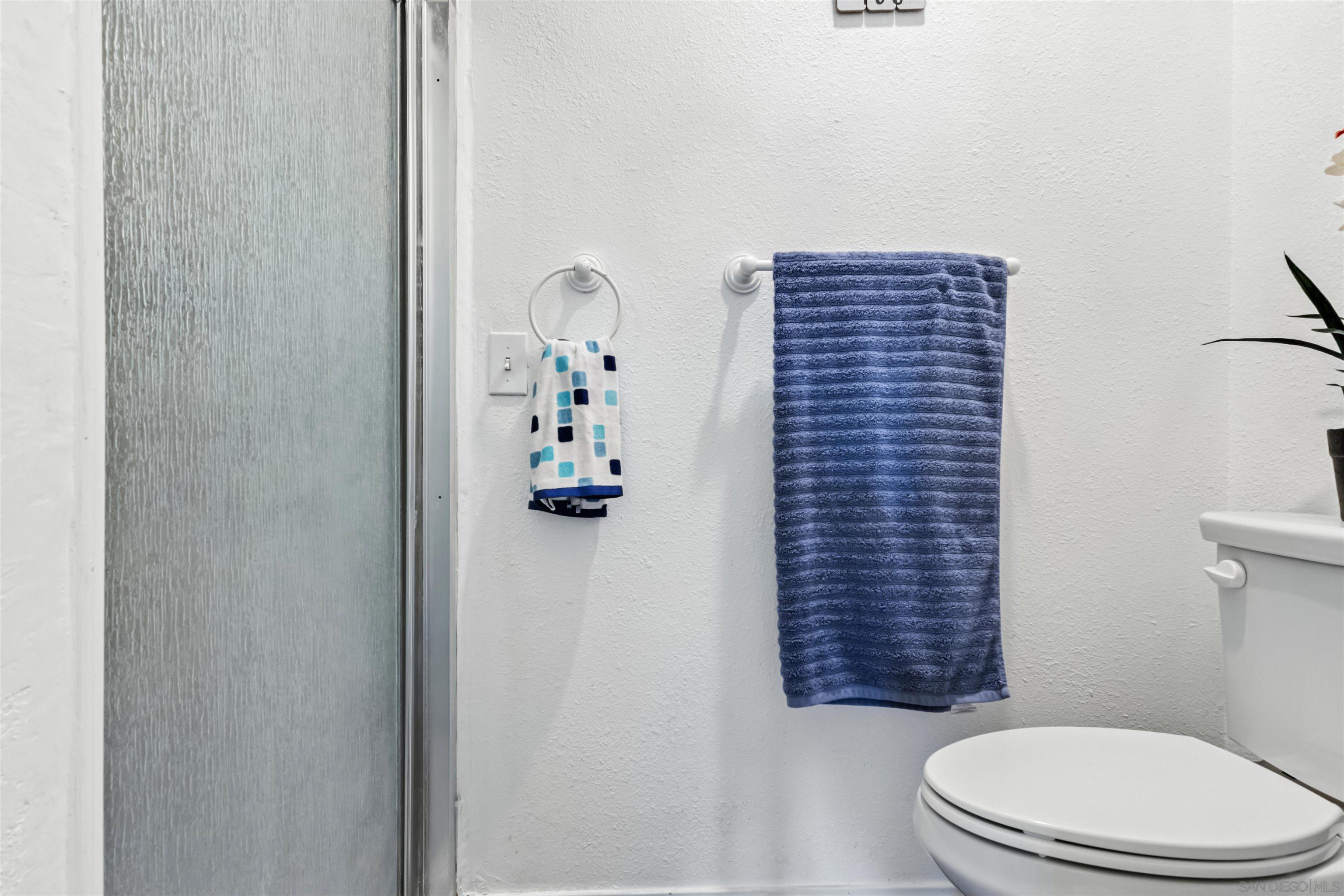 Detail Gallery Image 24 of 47 For 5350  Baltimore Drive  #UNIT 47,  La Mesa,  CA 91942 - 2 Beds | 2 Baths
