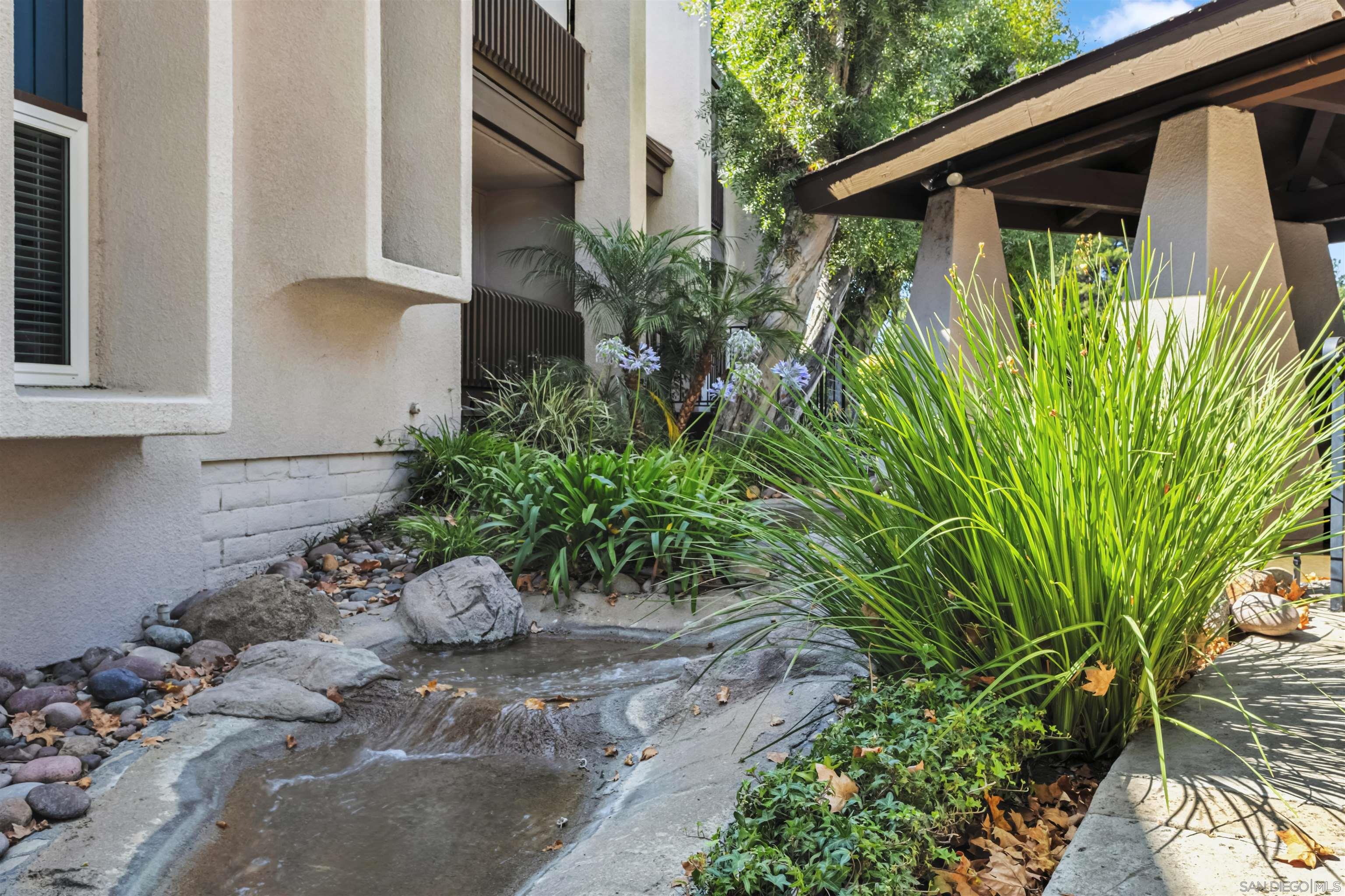 Detail Gallery Image 42 of 47 For 5350  Baltimore Drive  #UNIT 47,  La Mesa,  CA 91942 - 2 Beds | 2 Baths