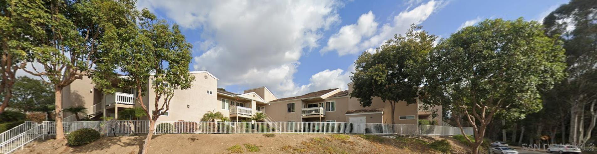 Detail Gallery Image 2 of 6 For 10006  Maya Linda Rd  5203 B - Room for Rent, San Diego,  CA 92126 - 1 Beds | 1 Baths