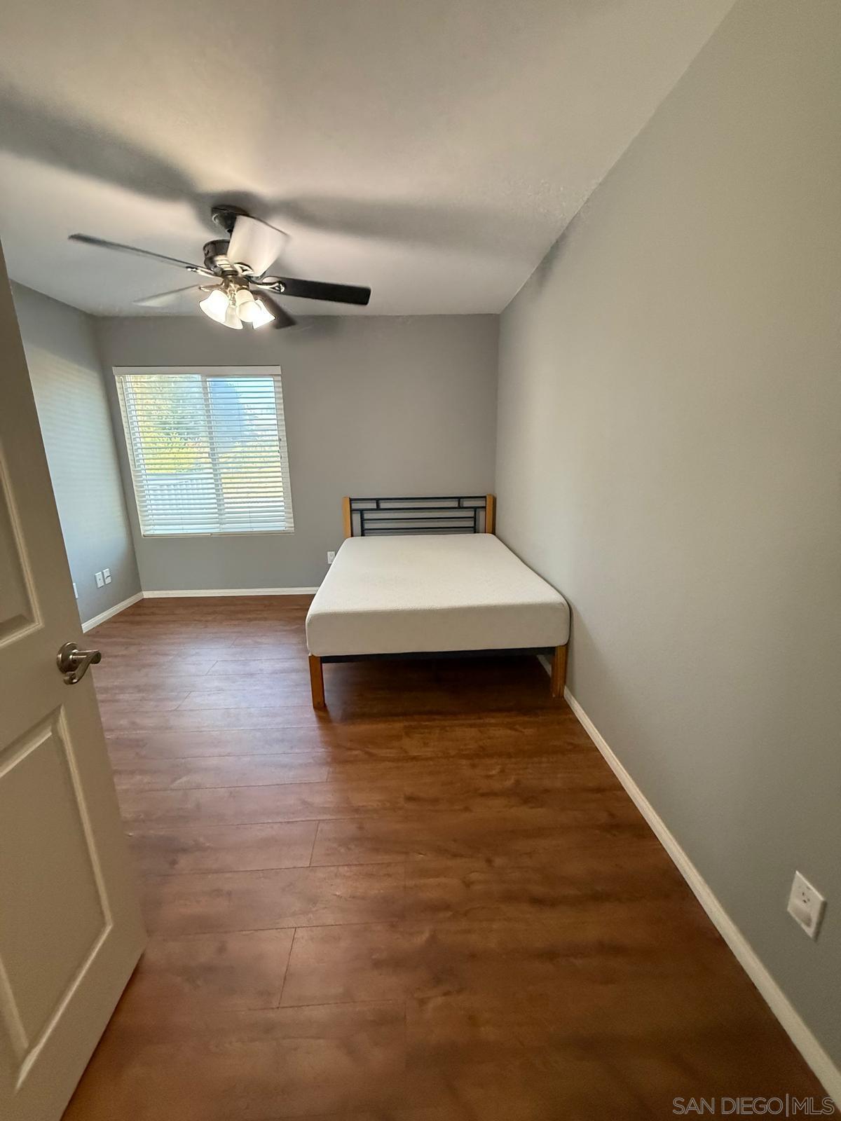 Detail Gallery Image 4 of 6 For 10006  Maya Linda Rd  5203 B - Room for Rent, San Diego,  CA 92126 - 1 Beds | 1 Baths