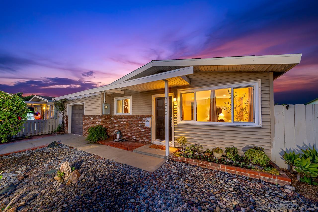 Front Image Thumbnail for SD250044943