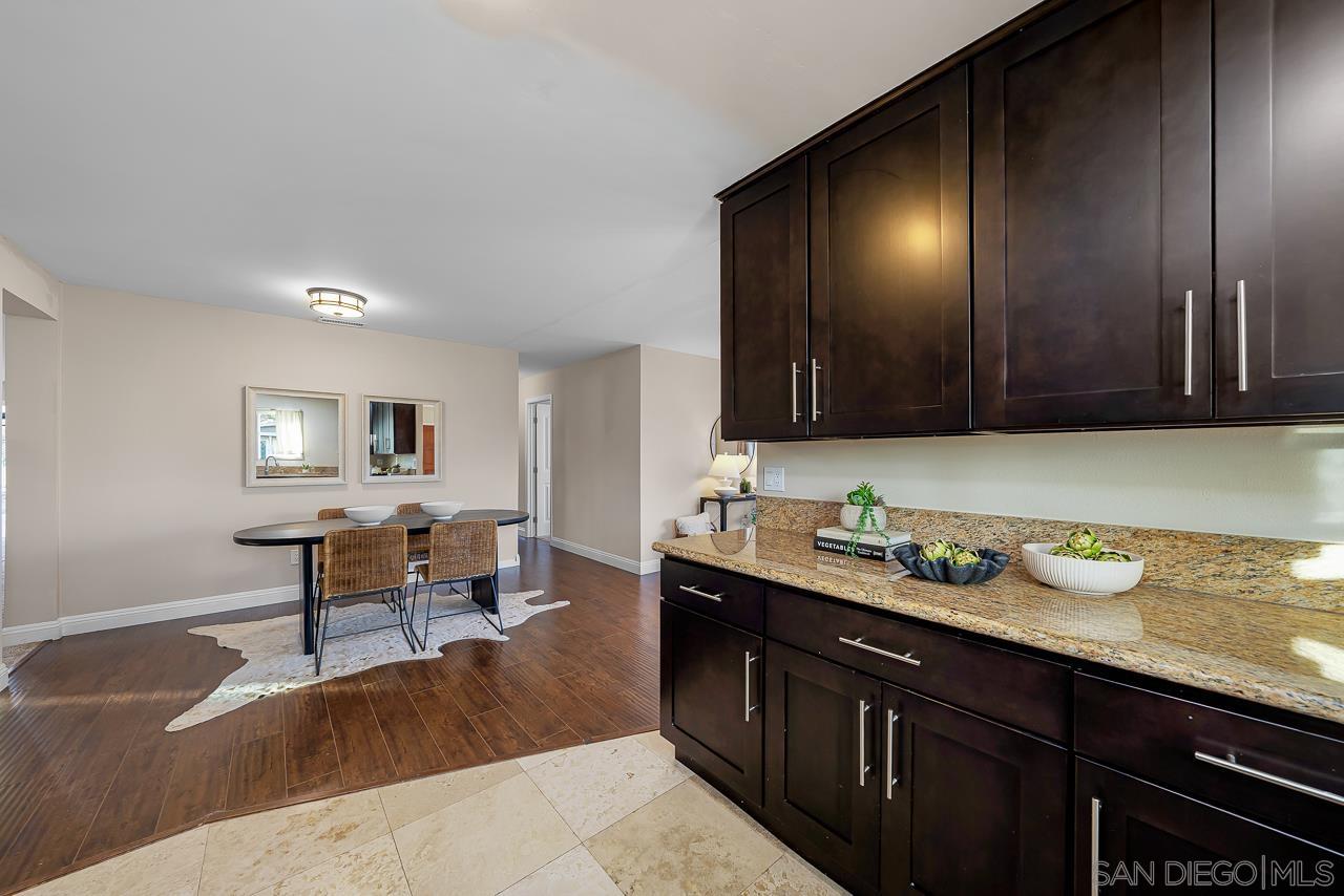 Detail Gallery Image 15 of 49 For 3642  Conrad Avenue, San Diego,  CA 92117 - 3 Beds | 2 Baths