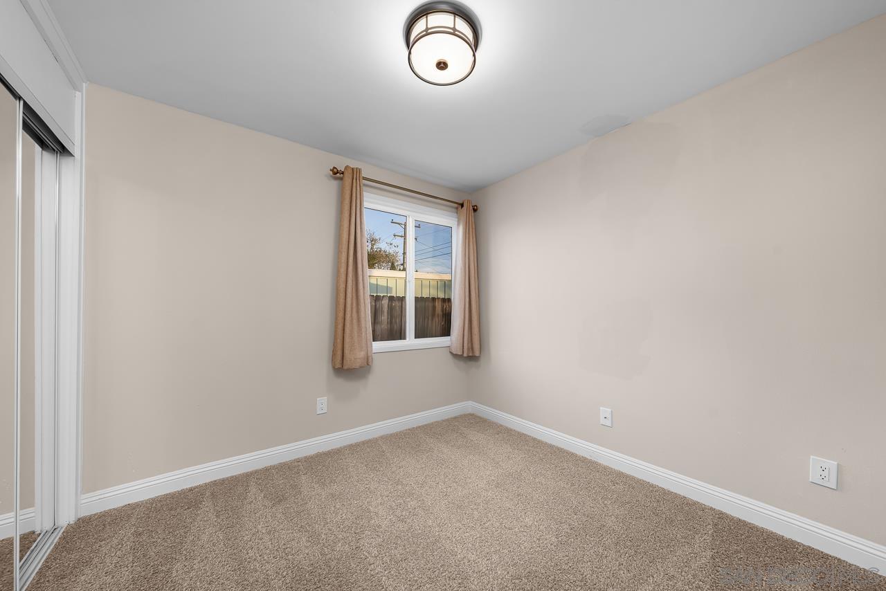 Detail Gallery Image 21 of 49 For 3642  Conrad Avenue, San Diego,  CA 92117 - 3 Beds | 2 Baths