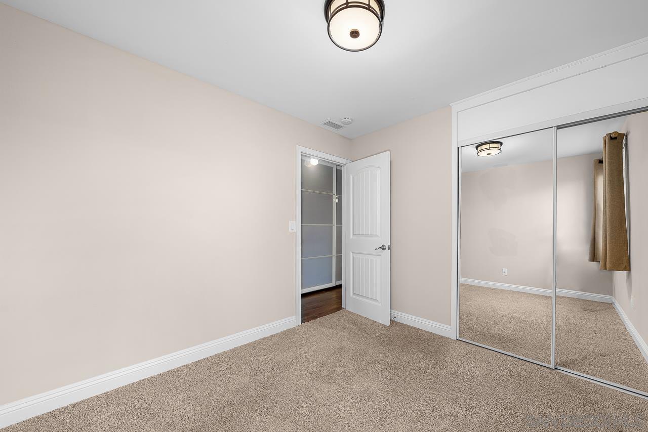 Detail Gallery Image 22 of 49 For 3642  Conrad Avenue, San Diego,  CA 92117 - 3 Beds | 2 Baths