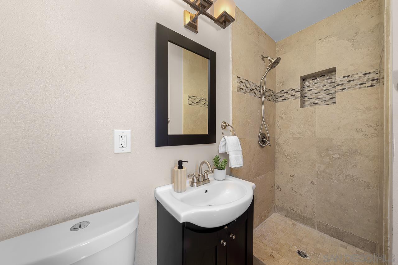 Detail Gallery Image 28 of 49 For 3642  Conrad Avenue, San Diego,  CA 92117 - 3 Beds | 2 Baths