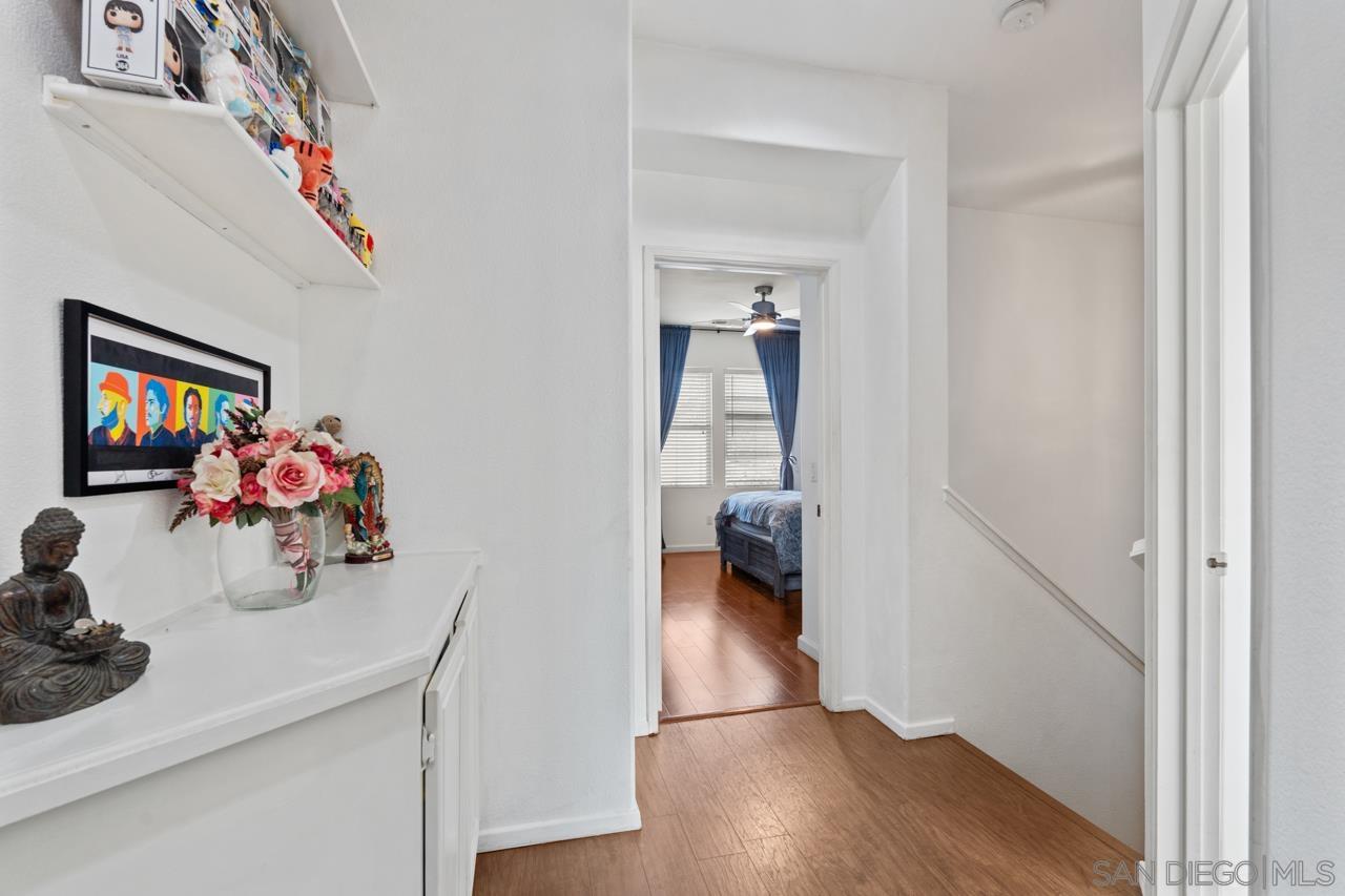 Detail Gallery Image 26 of 52 For 6373  Avenida De Las Vistas  #3,  San Diego,  CA 92154 - 3 Beds | 2/1 Baths