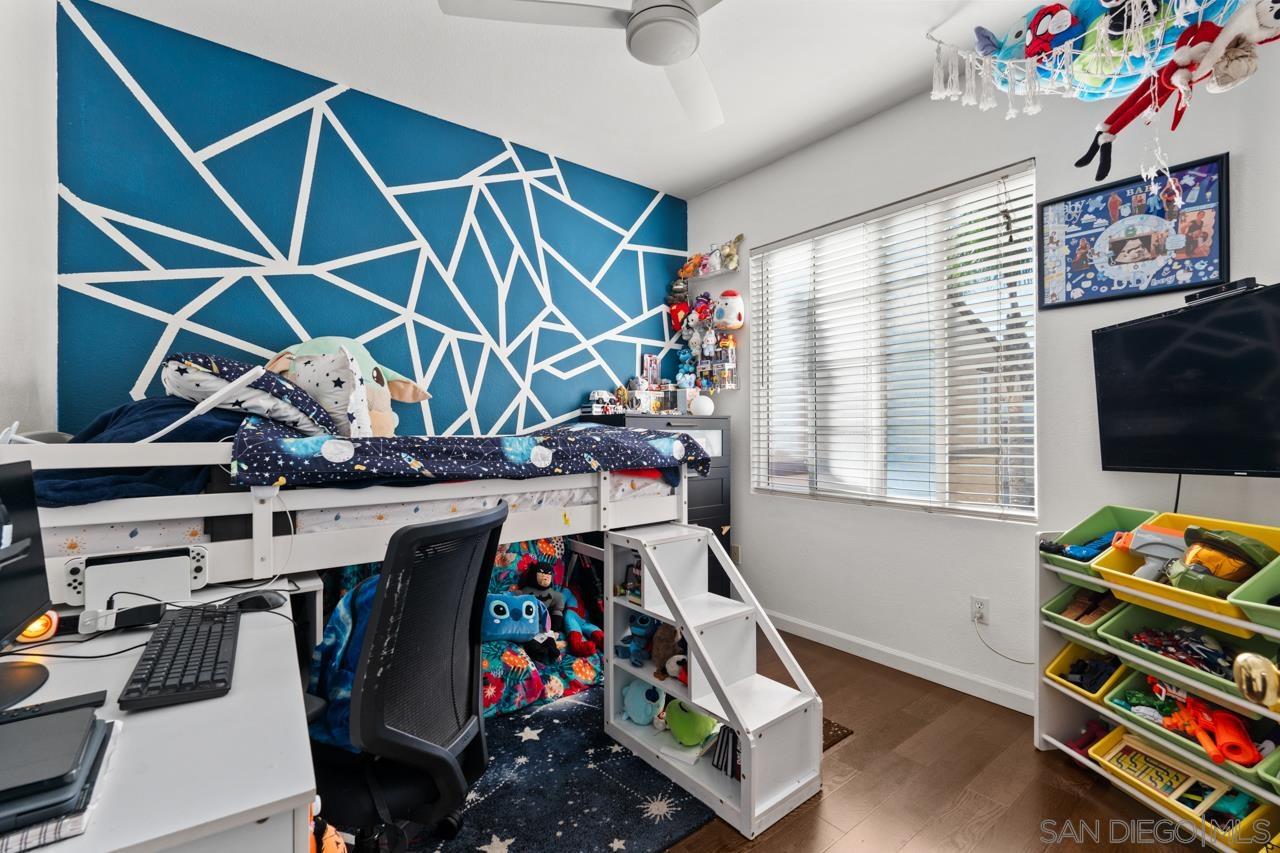 Detail Gallery Image 32 of 52 For 6373  Avenida De Las Vistas  #3,  San Diego,  CA 92154 - 3 Beds | 2/1 Baths