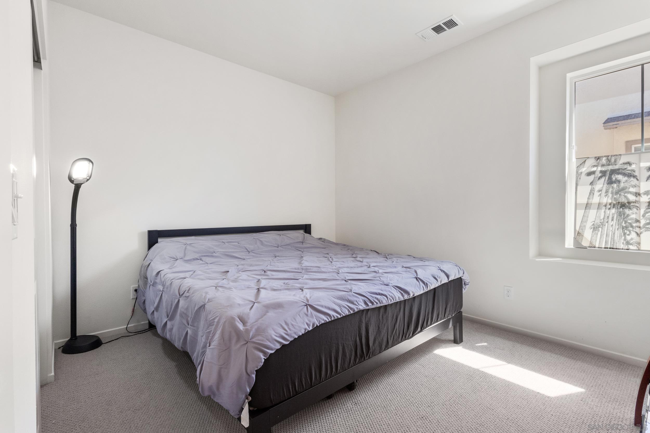 Detail Gallery Image 17 of 35 For 5301  Calle Rockfish  #98,  San Diego,  CA 92154 - 3 Beds | 2/1 Baths