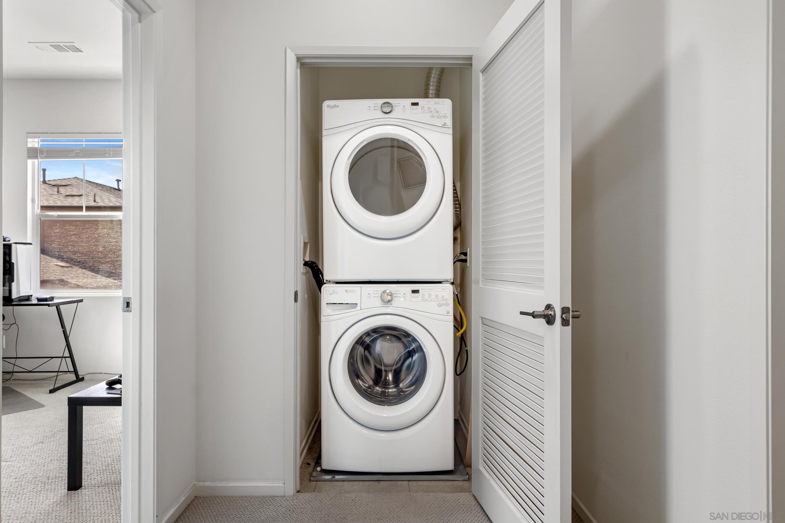 Detail Gallery Image 20 of 35 For 5301  Calle Rockfish  #98,  San Diego,  CA 92154 - 3 Beds | 2/1 Baths