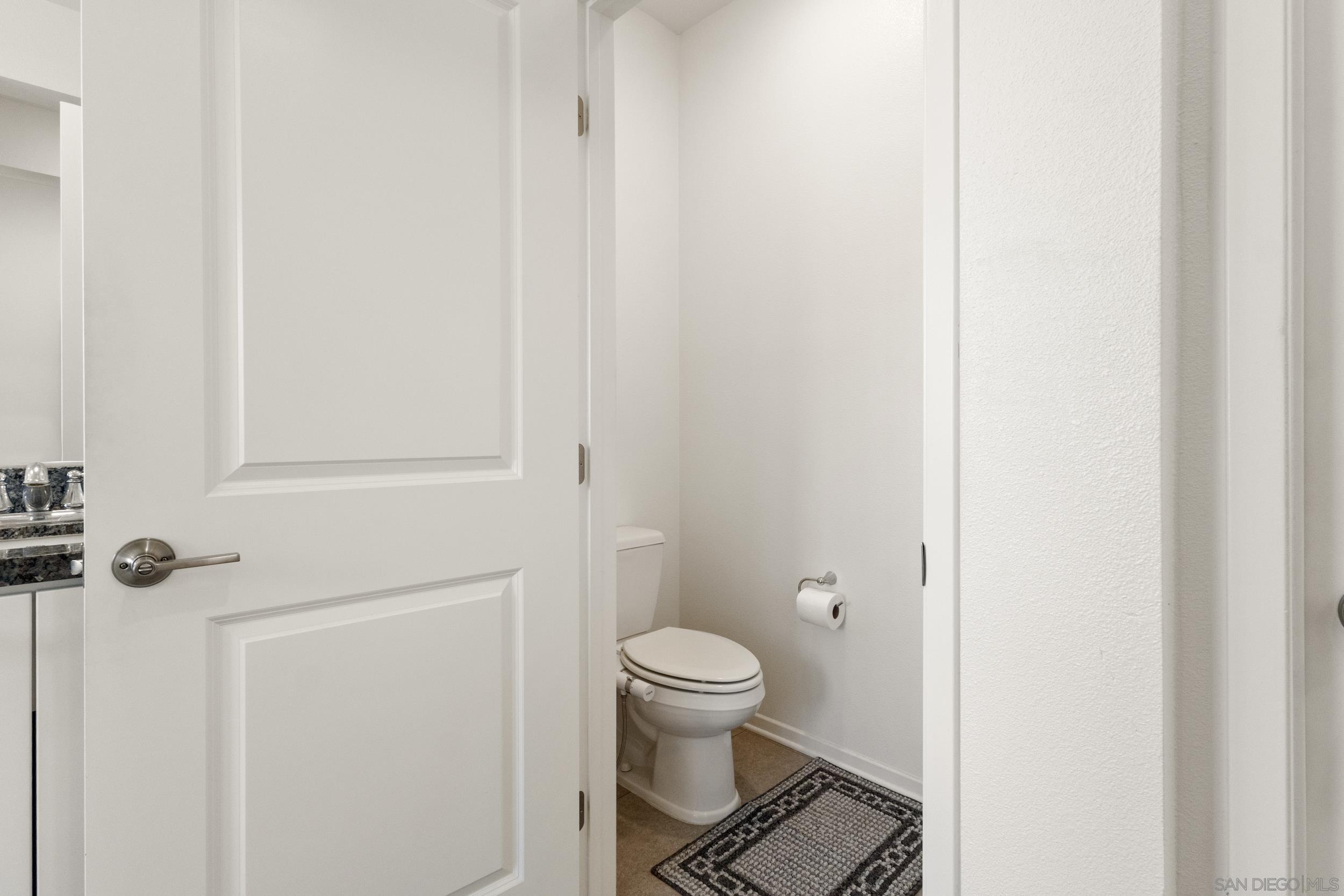 Detail Gallery Image 27 of 35 For 5301  Calle Rockfish  #98,  San Diego,  CA 92154 - 3 Beds | 2/1 Baths