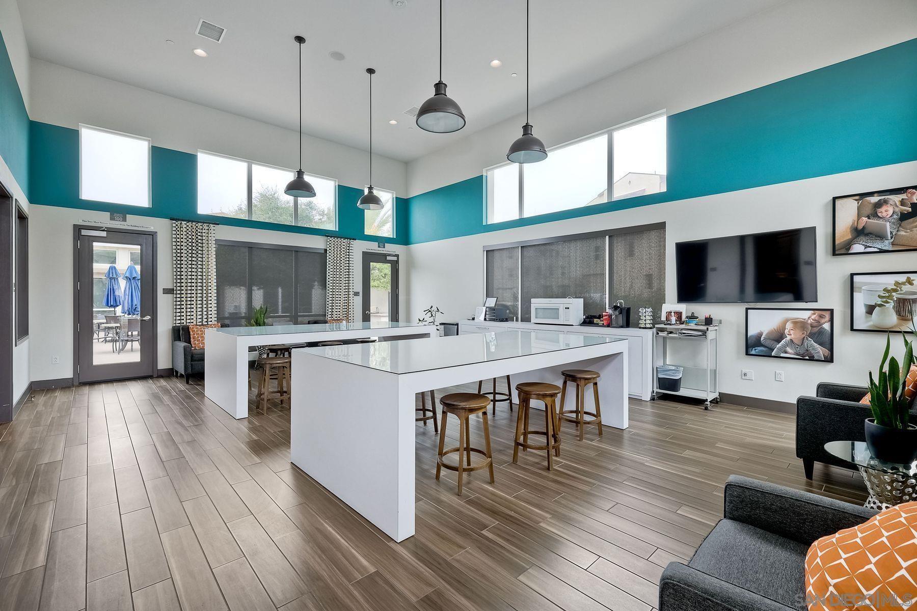 Detail Gallery Image 33 of 35 For 5301  Calle Rockfish  #98,  San Diego,  CA 92154 - 3 Beds | 2/1 Baths