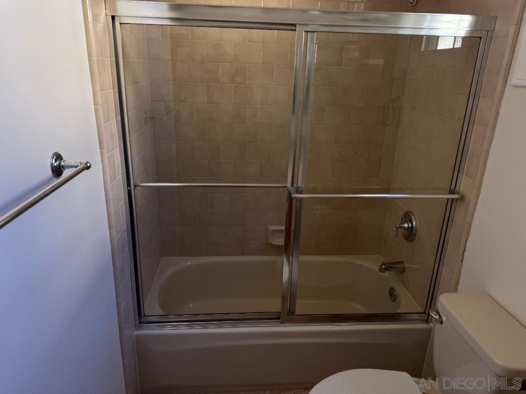 Detail Gallery Image 21 of 27 For 18153  Chretien Court, San Diego,  CA 92128 - 3 Beds | 2 Baths