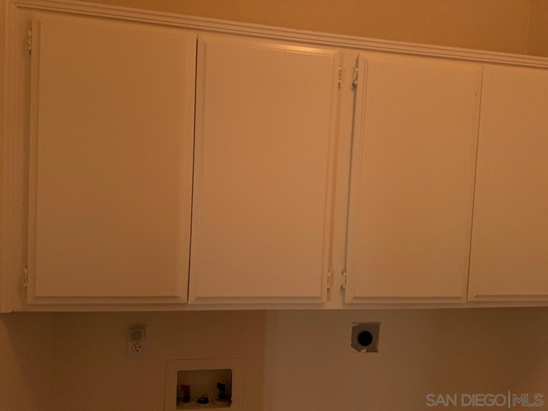 Detail Gallery Image 22 of 27 For 18153  Chretien Court, San Diego,  CA 92128 - 3 Beds | 2 Baths