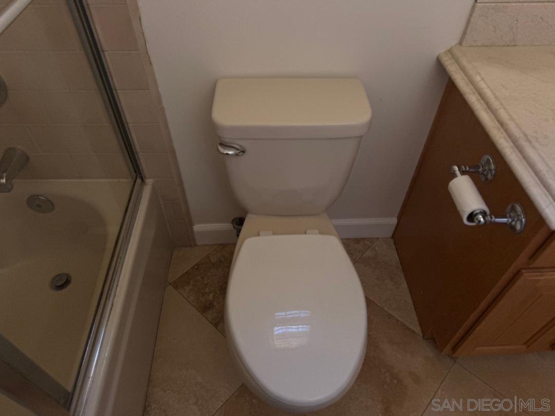 Detail Gallery Image 23 of 27 For 18153  Chretien Court, San Diego,  CA 92128 - 3 Beds | 2 Baths