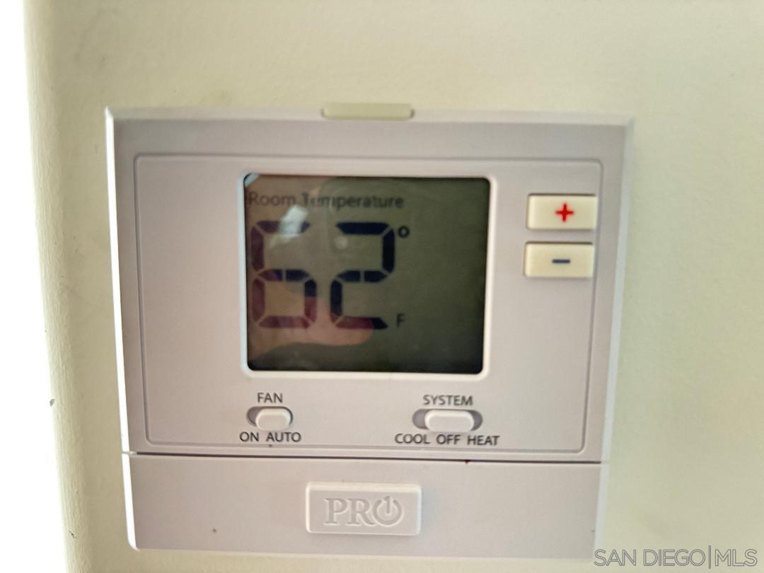 Detail Gallery Image 25 of 27 For 18153  Chretien Court, San Diego,  CA 92128 - 3 Beds | 2 Baths