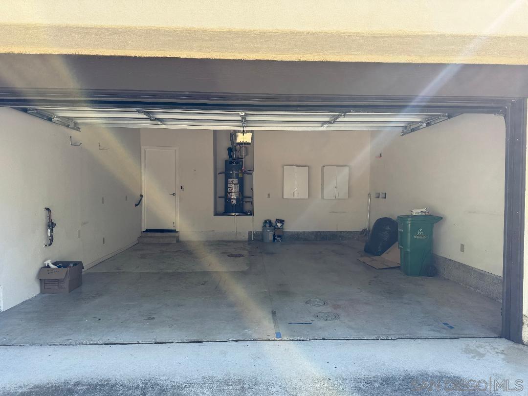 Detail Gallery Image 26 of 27 For 18153  Chretien Court, San Diego,  CA 92128 - 3 Beds | 2 Baths