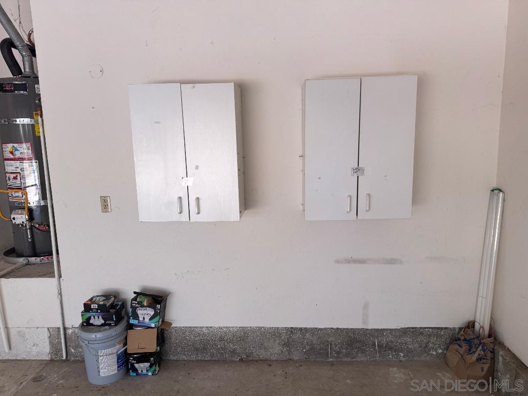 Detail Gallery Image 27 of 27 For 18153  Chretien Court, San Diego,  CA 92128 - 3 Beds | 2 Baths