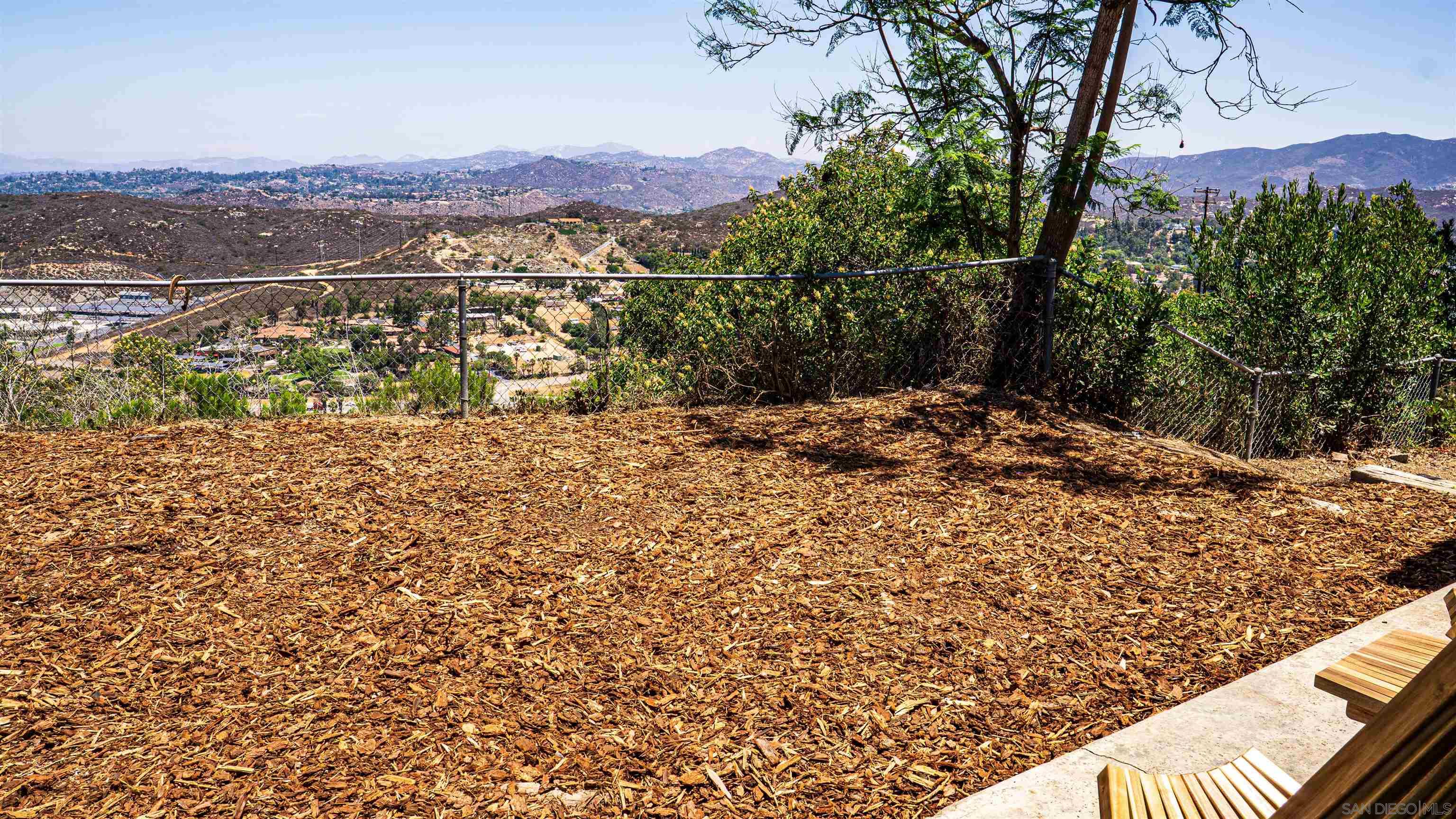 Detail Gallery Image 3 of 4 For 3041  Millar Ranch Rd, Spring Valley,  CA 91978 - 5 Beds | 3/1 Baths