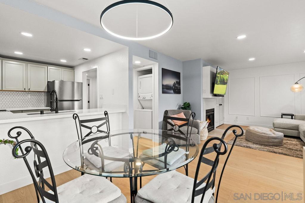 Detail Gallery Image 11 of 29 For 1679  Melrose Ave Unit B, Chula Vista,  CA 91911 - 2 Beds | 1 Baths