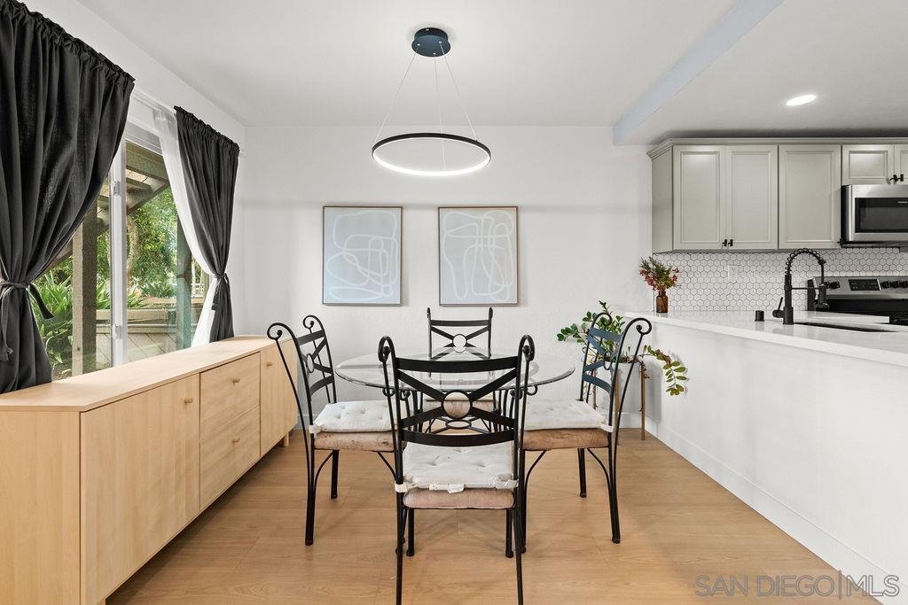 Detail Gallery Image 12 of 29 For 1679  Melrose Ave Unit B, Chula Vista,  CA 91911 - 2 Beds | 1 Baths