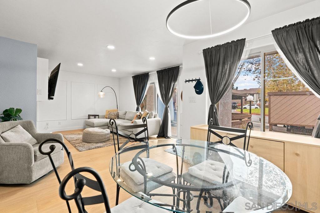 Detail Gallery Image 14 of 29 For 1679  Melrose Ave Unit B, Chula Vista,  CA 91911 - 2 Beds | 1 Baths