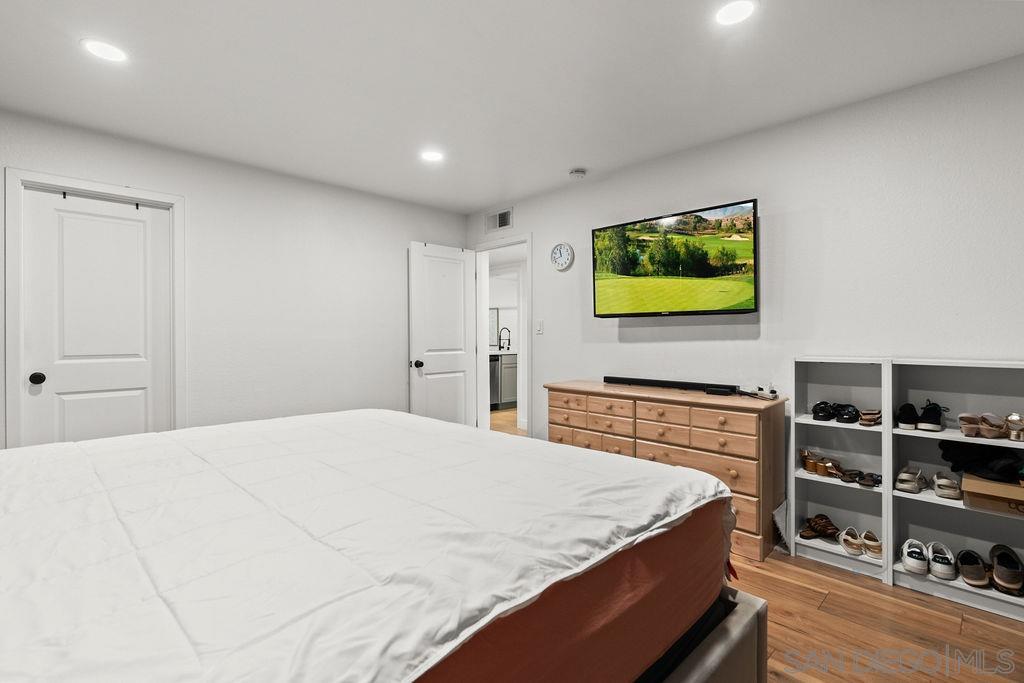 Detail Gallery Image 18 of 29 For 1679  Melrose Ave Unit B, Chula Vista,  CA 91911 - 2 Beds | 1 Baths