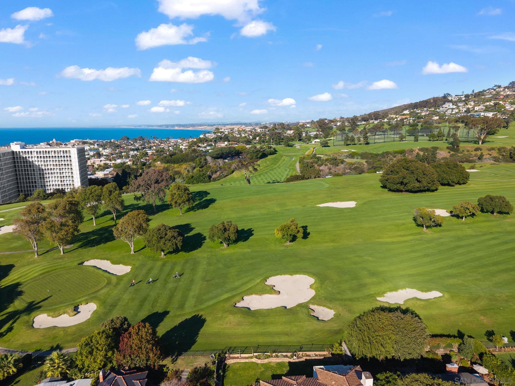 Detail Gallery Image 24 of 26 For 7005  Draper Ave, La Jolla,  CA 92037 - 3 Beds | 2 Baths
