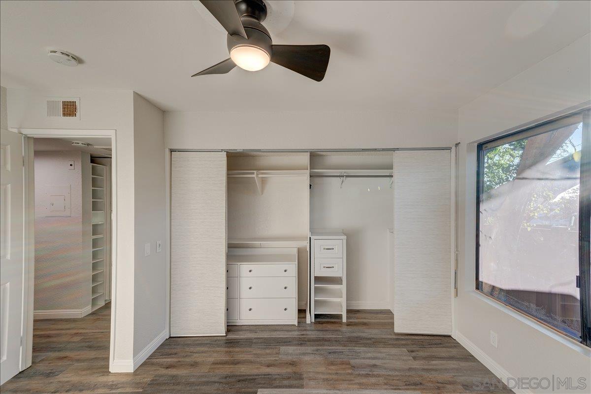 Detail Gallery Image 11 of 19 For 2849  E Street  7, San Diego,  CA 92102 - 2 Beds | 2 Baths