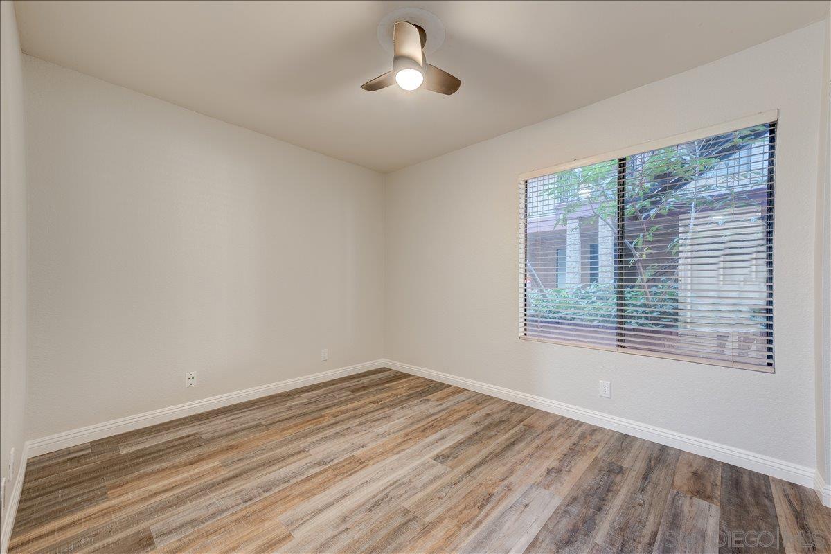 Detail Gallery Image 13 of 19 For 2849  E Street  7, San Diego,  CA 92102 - 2 Beds | 2 Baths