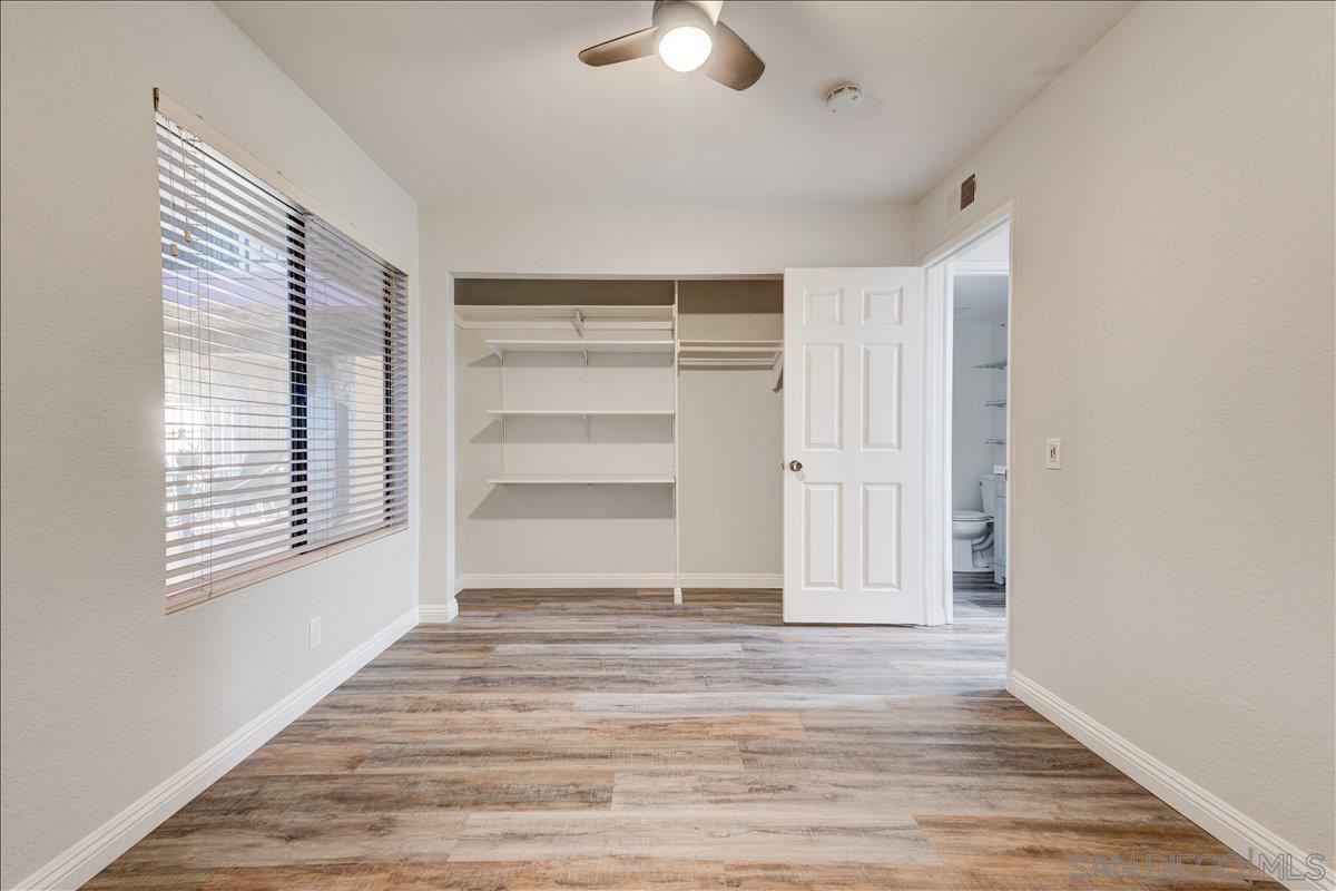 Detail Gallery Image 14 of 19 For 2849  E Street  7, San Diego,  CA 92102 - 2 Beds | 2 Baths