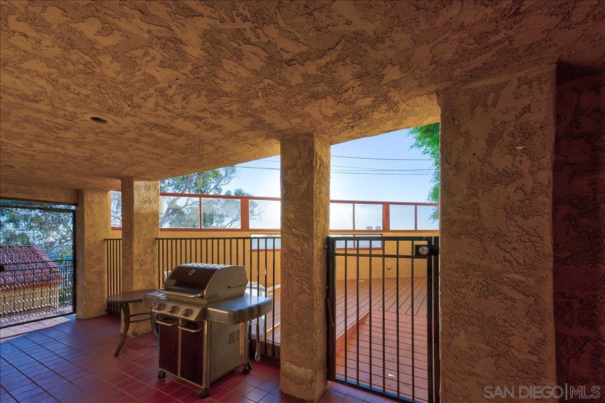 Detail Gallery Image 18 of 19 For 2849  E Street  7, San Diego,  CA 92102 - 2 Beds | 2 Baths