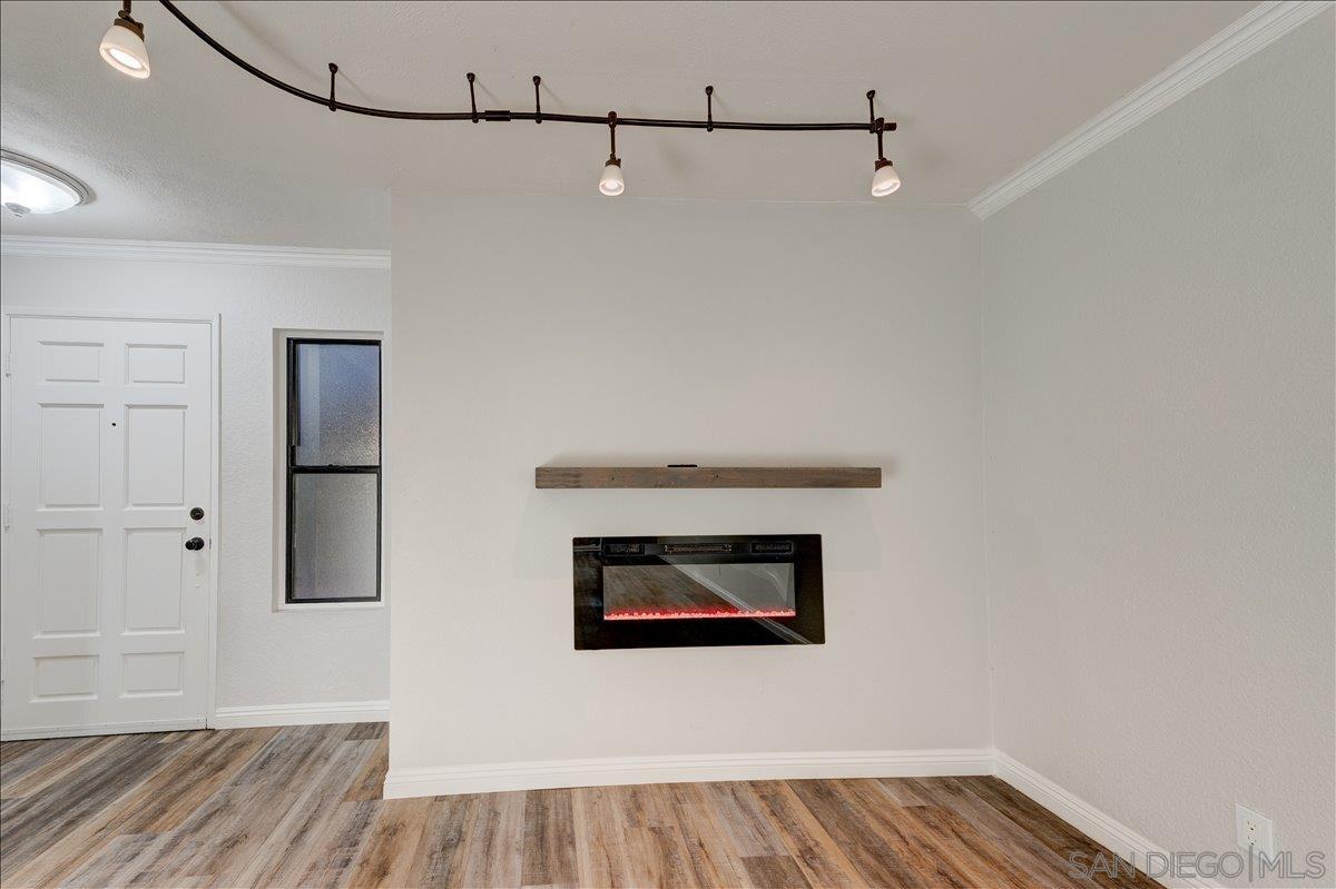 Detail Gallery Image 5 of 19 For 2849  E Street  7, San Diego,  CA 92102 - 2 Beds | 2 Baths