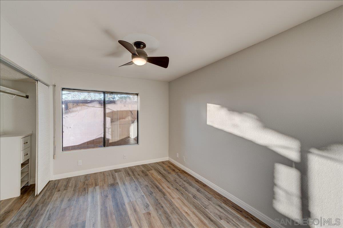 Detail Gallery Image 10 of 19 For 2849  E Street  7, San Diego,  CA 92102 - 2 Beds | 2 Baths