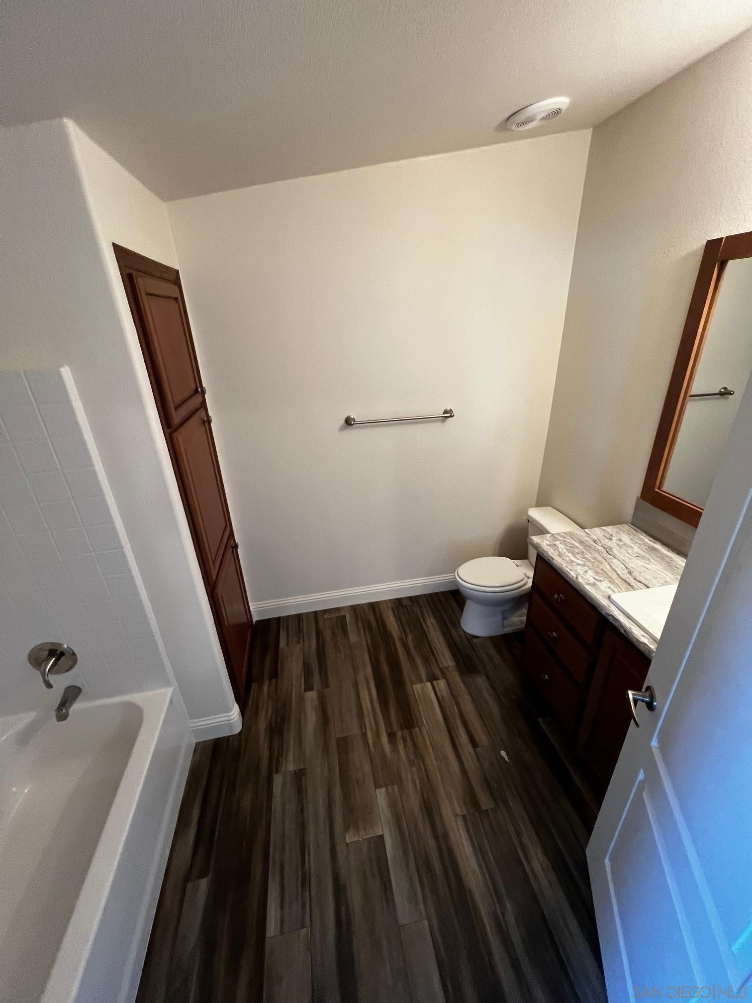 Detail Gallery Image 12 of 59 For 8975  Lamar St, Spring Valley,  CA 91977 - – Beds | – Baths