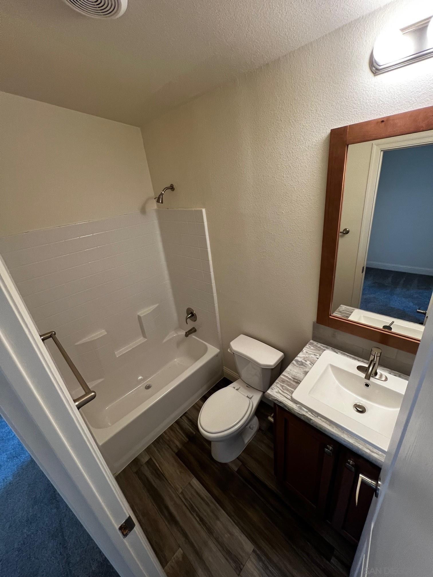 Detail Gallery Image 15 of 59 For 8975  Lamar St, Spring Valley,  CA 91977 - – Beds | – Baths