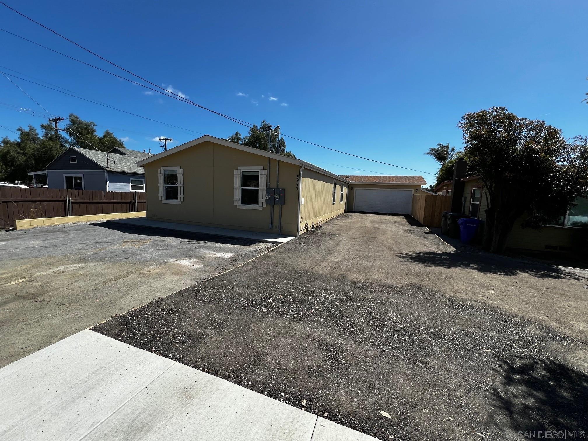 Detail Gallery Image 17 of 59 For 8975  Lamar St, Spring Valley,  CA 91977 - – Beds | – Baths