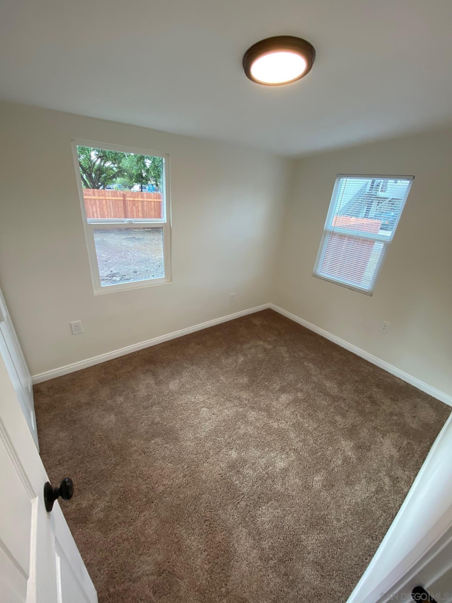 Detail Gallery Image 19 of 59 For 8975  Lamar St, Spring Valley,  CA 91977 - – Beds | – Baths