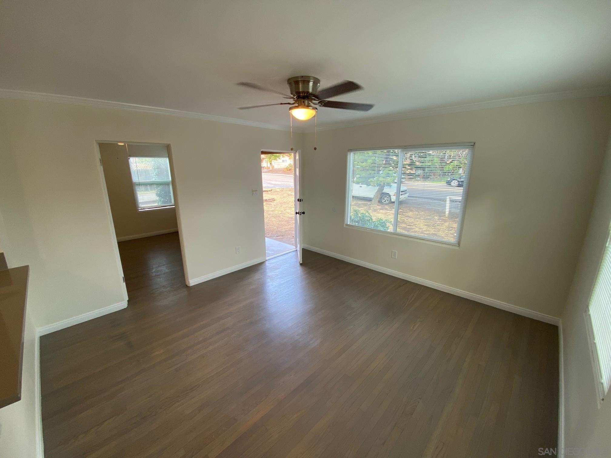 Detail Gallery Image 26 of 59 For 8975  Lamar St, Spring Valley,  CA 91977 - – Beds | – Baths