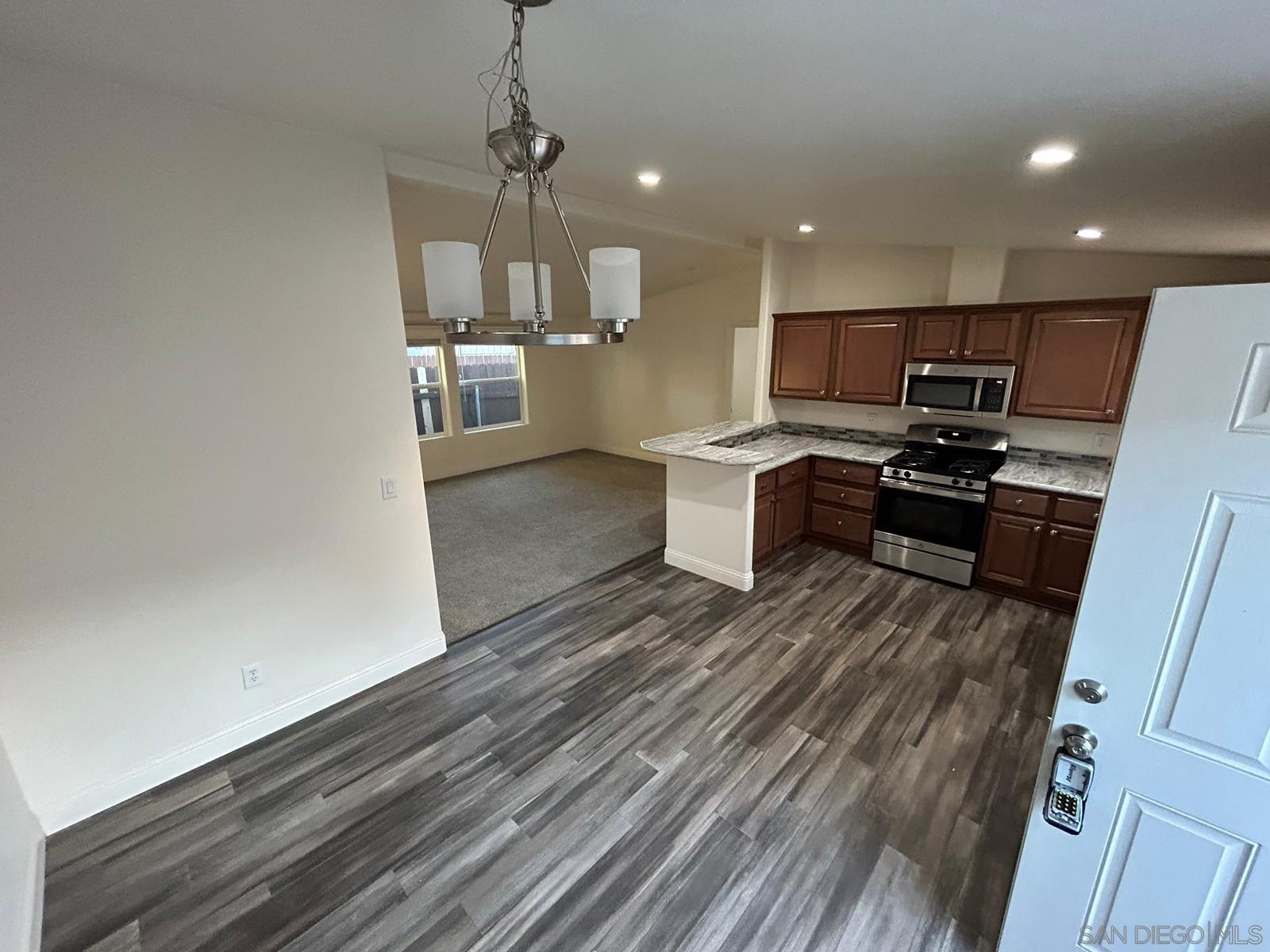 Detail Gallery Image 34 of 59 For 8975  Lamar St, Spring Valley,  CA 91977 - – Beds | – Baths