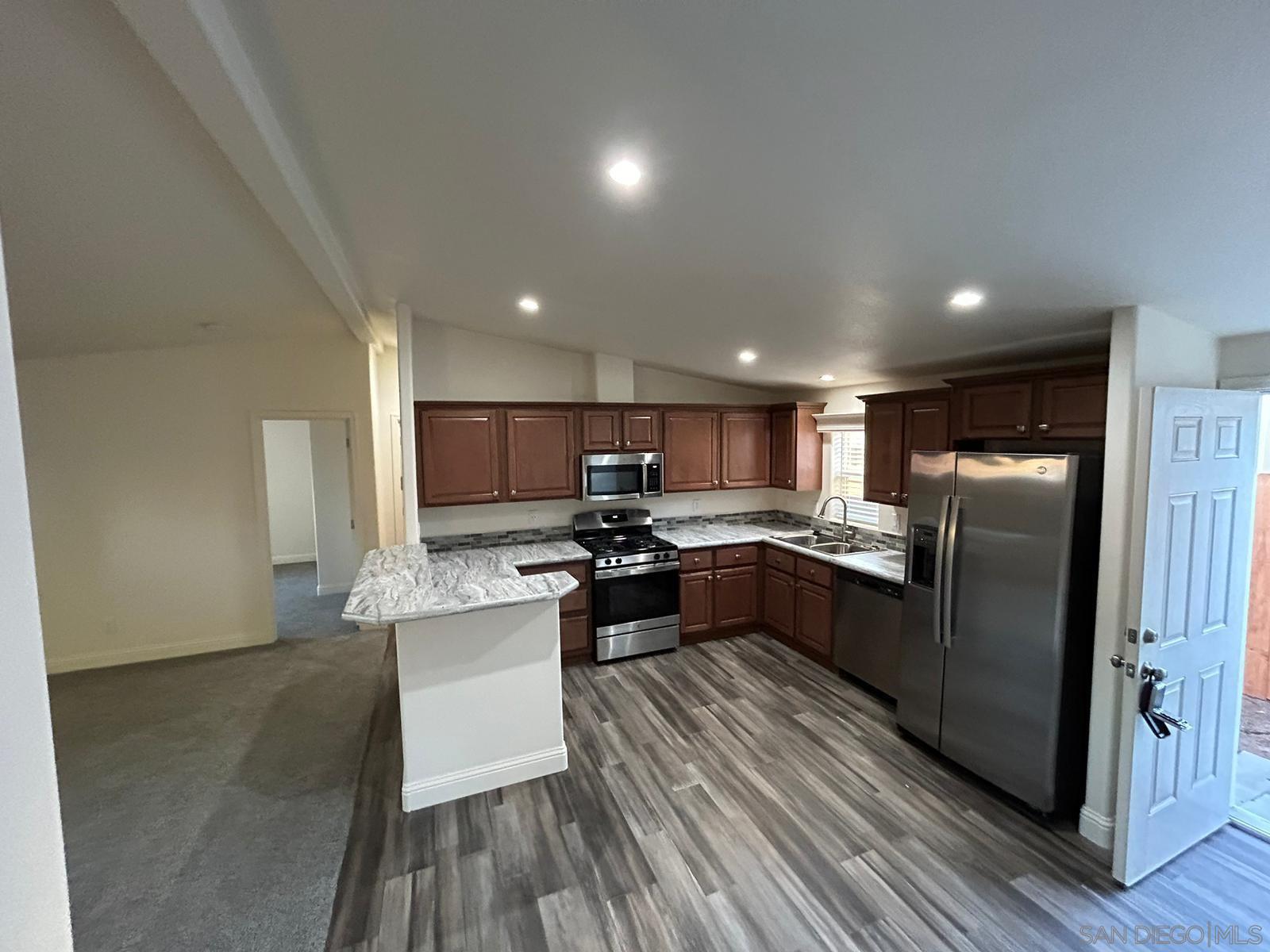 Detail Gallery Image 35 of 59 For 8975  Lamar St, Spring Valley,  CA 91977 - – Beds | – Baths